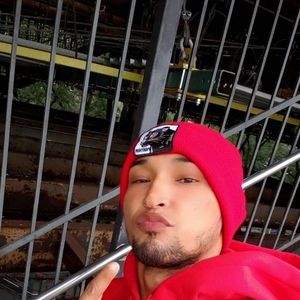 Meet your Posher, Abraham